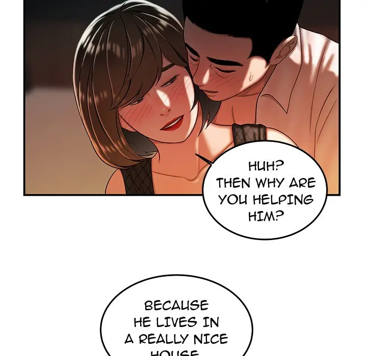The Repeat Student Episode 33 - Page 101