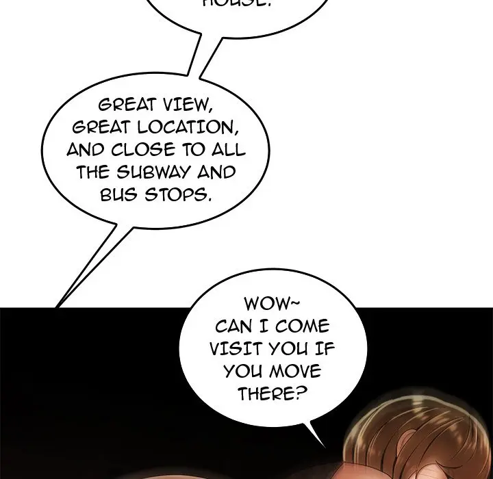 The Repeat Student Episode 33 - Page 102