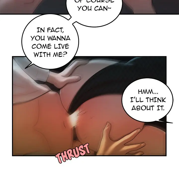 The Repeat Student Episode 33 - Page 104