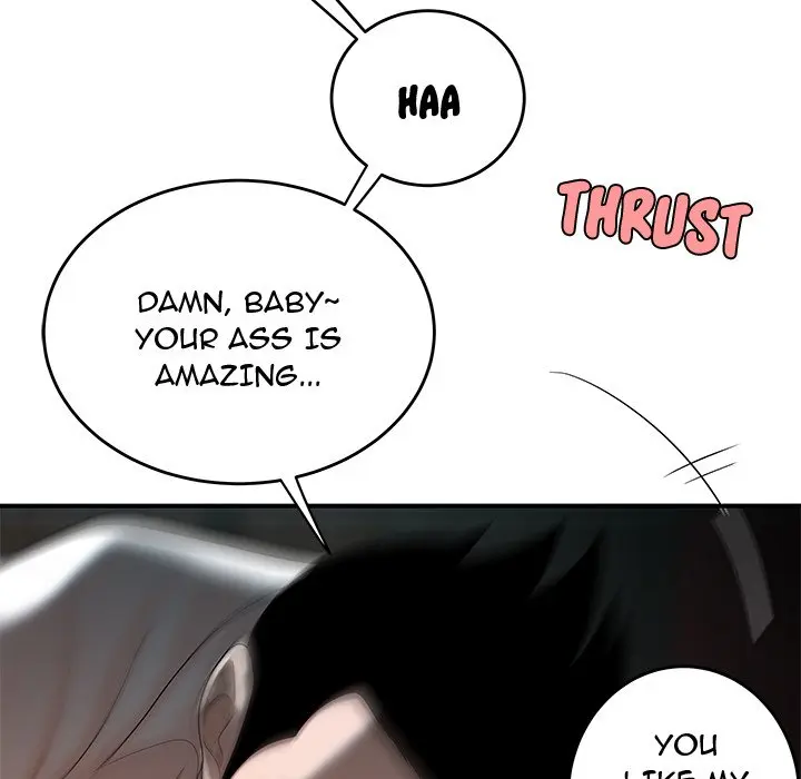 The Repeat Student Episode 33 - Page 107