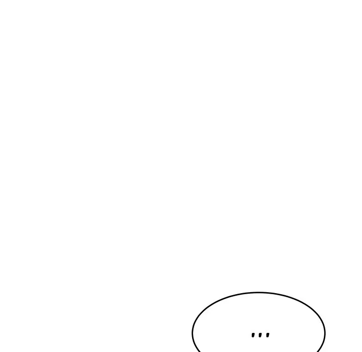 The Repeat Student Episode 33 - Page 111