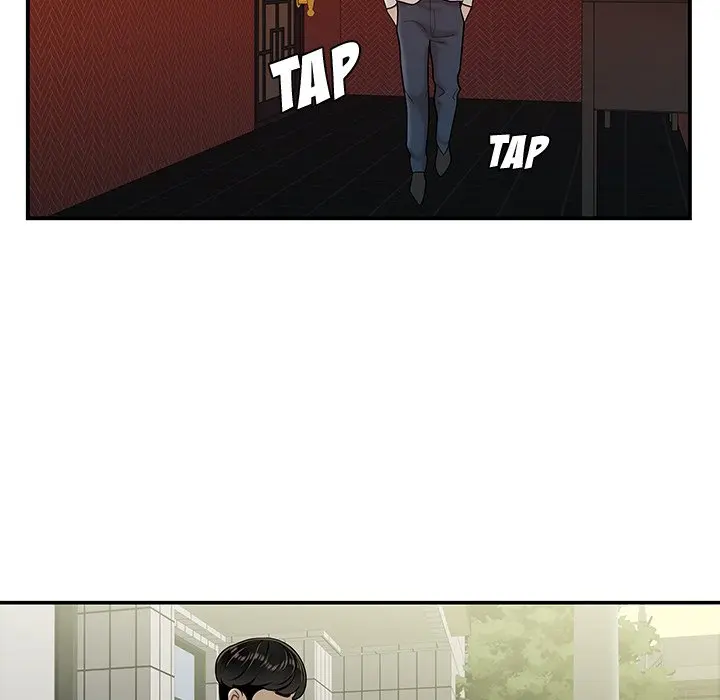 The Repeat Student Episode 33 - Page 114