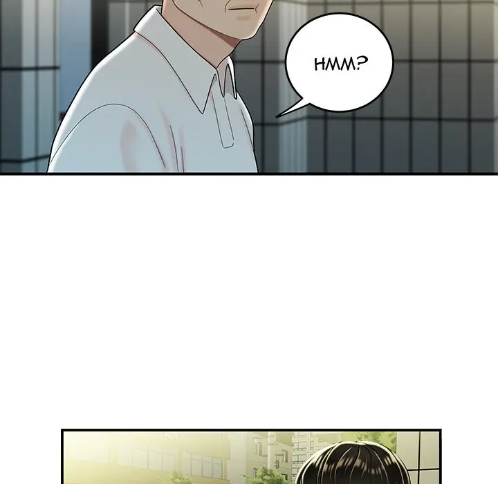 The Repeat Student Episode 33 - Page 116