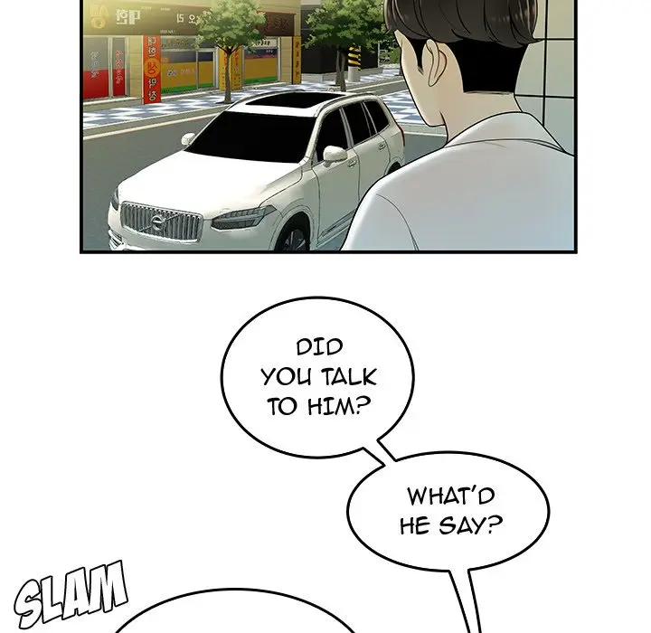 The Repeat Student Episode 33 - Page 117
