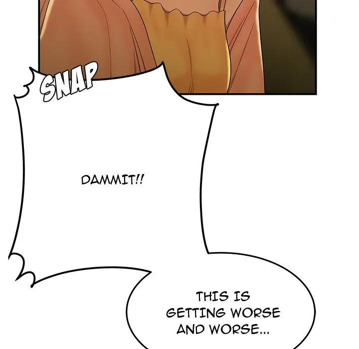 The Repeat Student Episode 33 - Page 120