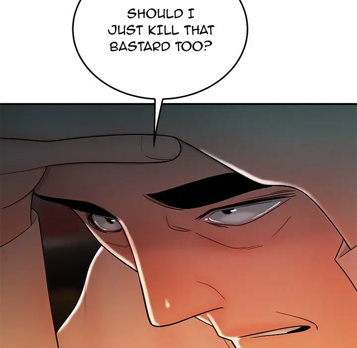The Repeat Student Episode 33 - Page 122