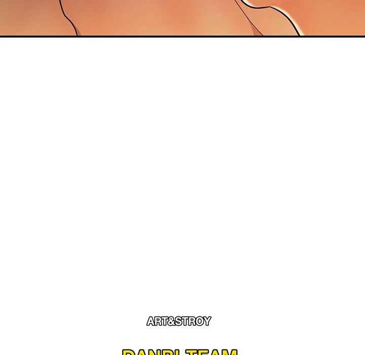 The Repeat Student Episode 33 - Page 123