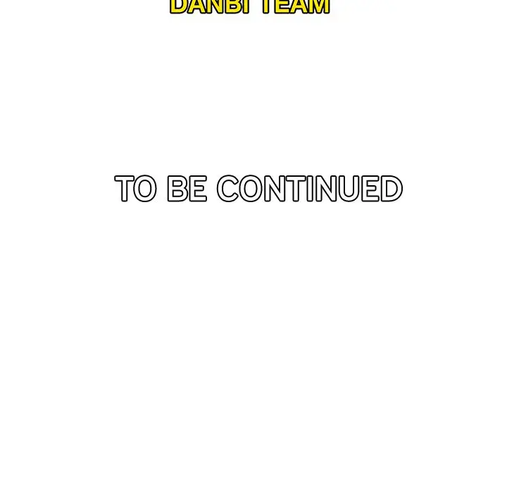 The Repeat Student Episode 33 - Page 124