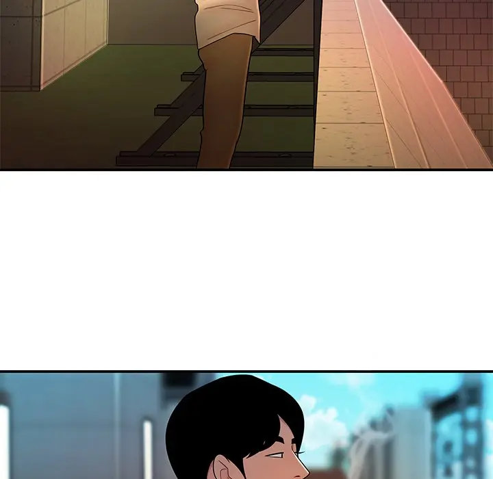 The Repeat Student Episode 33 - Page 18
