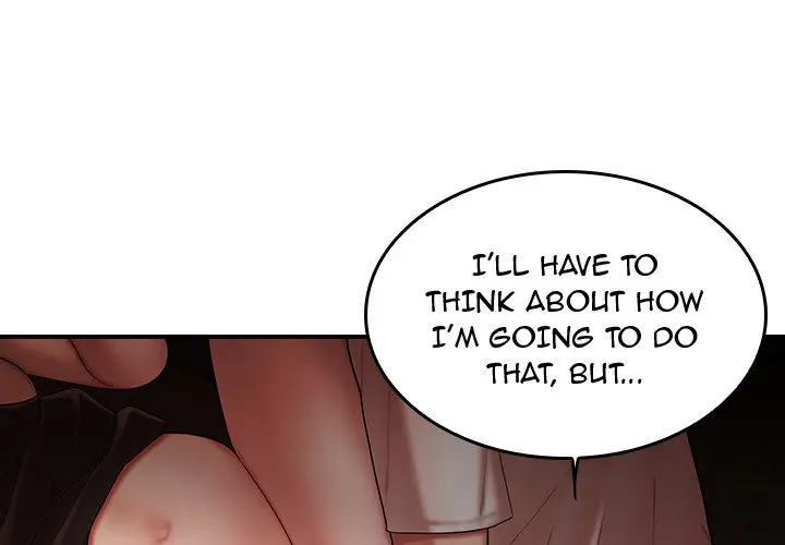The Repeat Student Episode 33 - Page 2