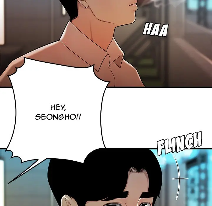 The Repeat Student Episode 33 - Page 20