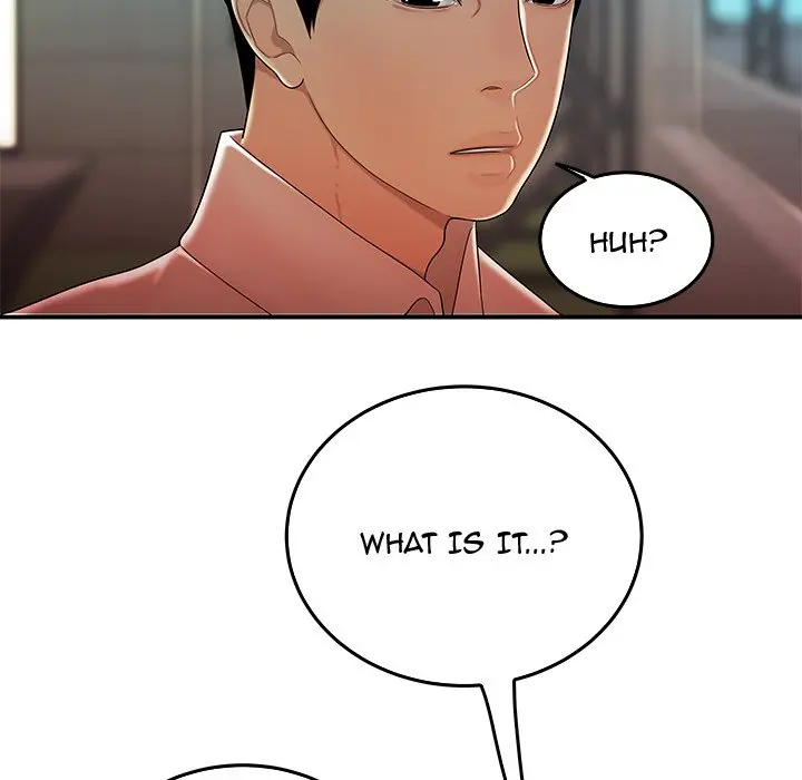 The Repeat Student Episode 33 - Page 21