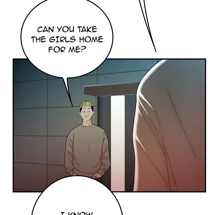 The Repeat Student Episode 33 - Page 22