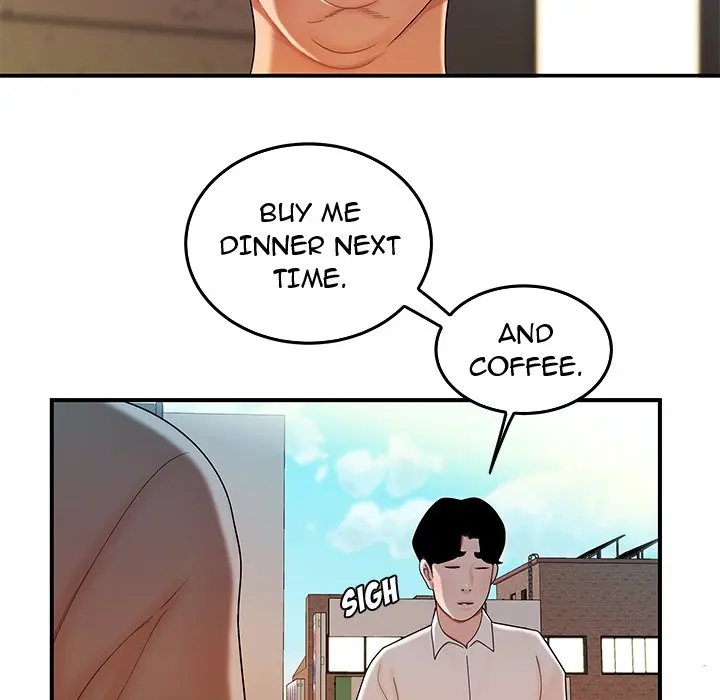 The Repeat Student Episode 33 - Page 24