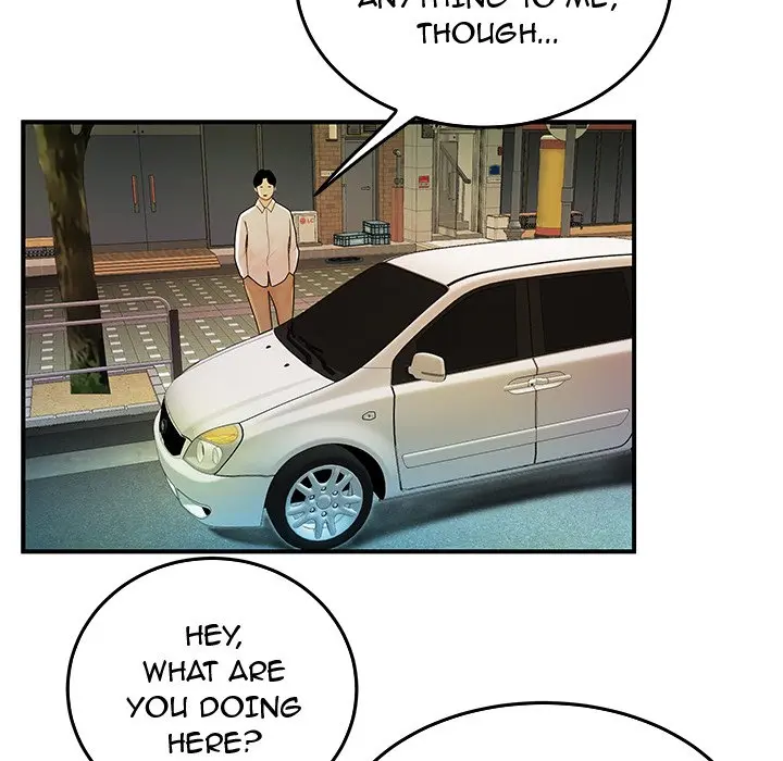 The Repeat Student Episode 33 - Page 27