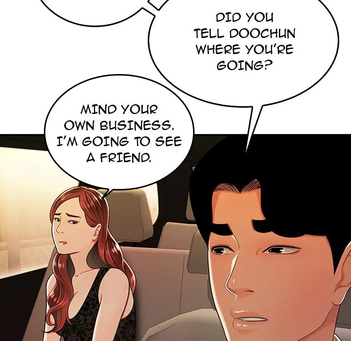 The Repeat Student Episode 33 - Page 28