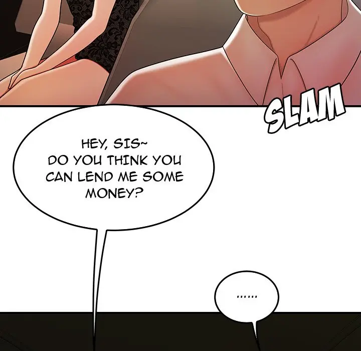 The Repeat Student Episode 33 - Page 29