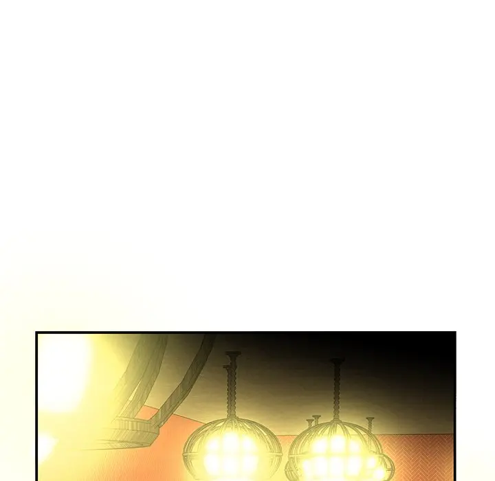 The Repeat Student Episode 33 - Page 39