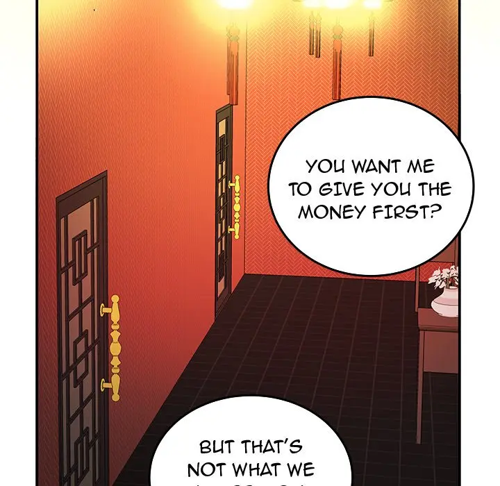 The Repeat Student Episode 33 - Page 40