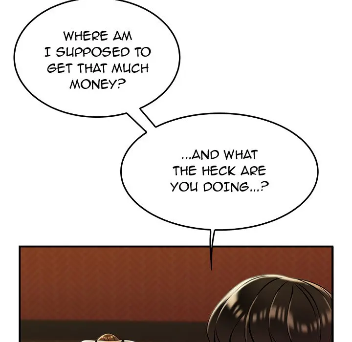 The Repeat Student Episode 33 - Page 44