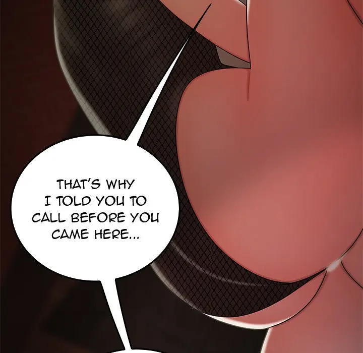The Repeat Student Episode 33 - Page 47