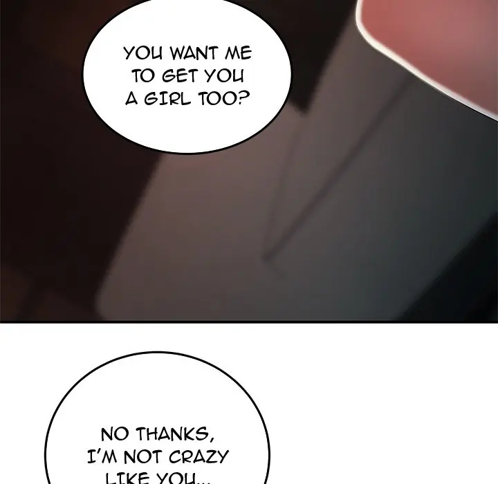 The Repeat Student Episode 33 - Page 48