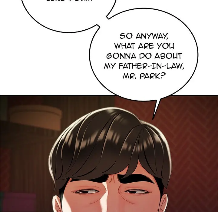 The Repeat Student Episode 33 - Page 49