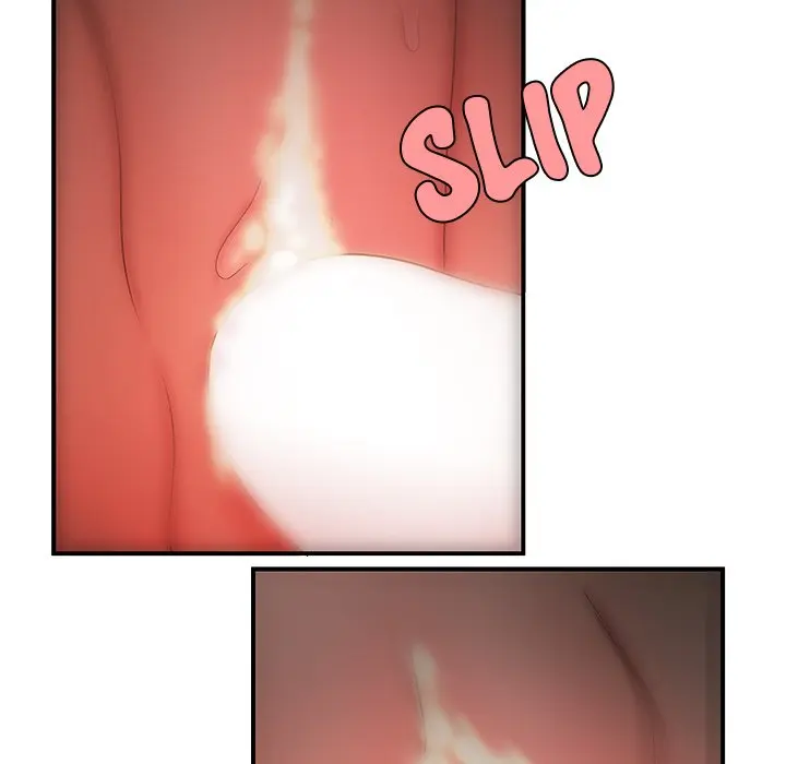 The Repeat Student Episode 33 - Page 5