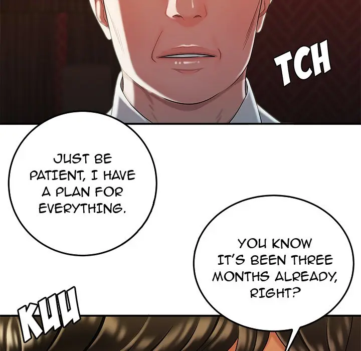 The Repeat Student Episode 33 - Page 50