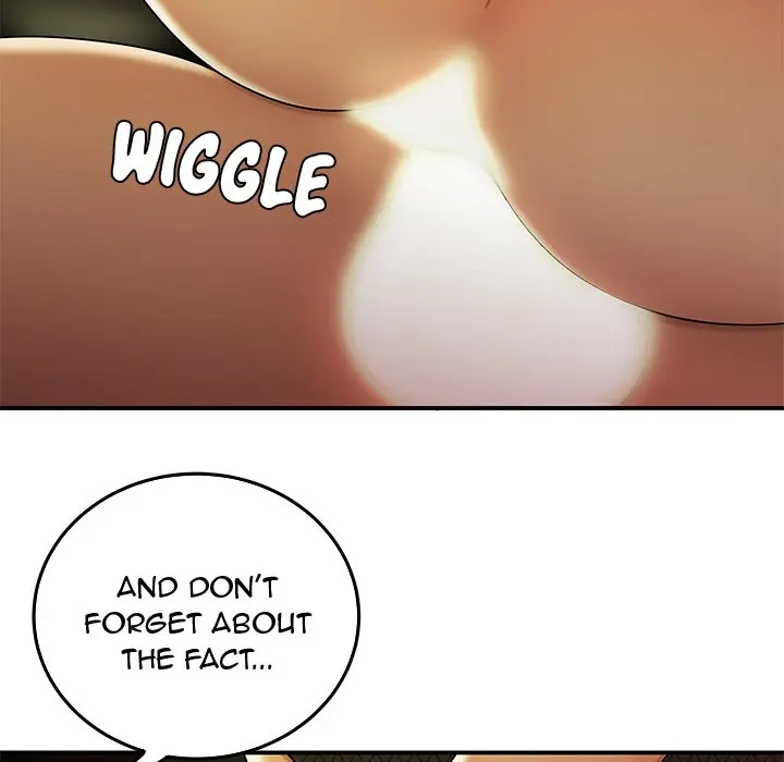 The Repeat Student Episode 33 - Page 54