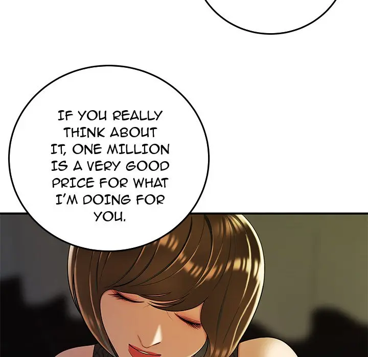 The Repeat Student Episode 33 - Page 56