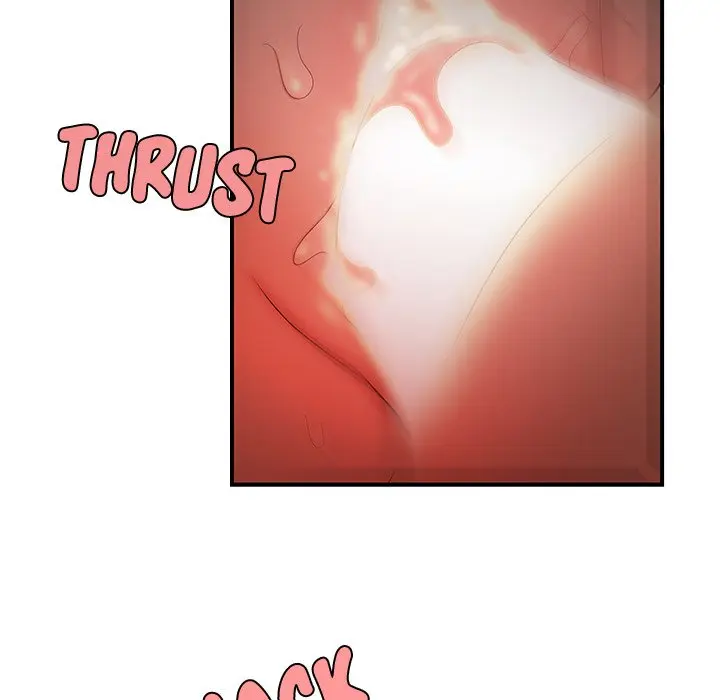 The Repeat Student Episode 33 - Page 6