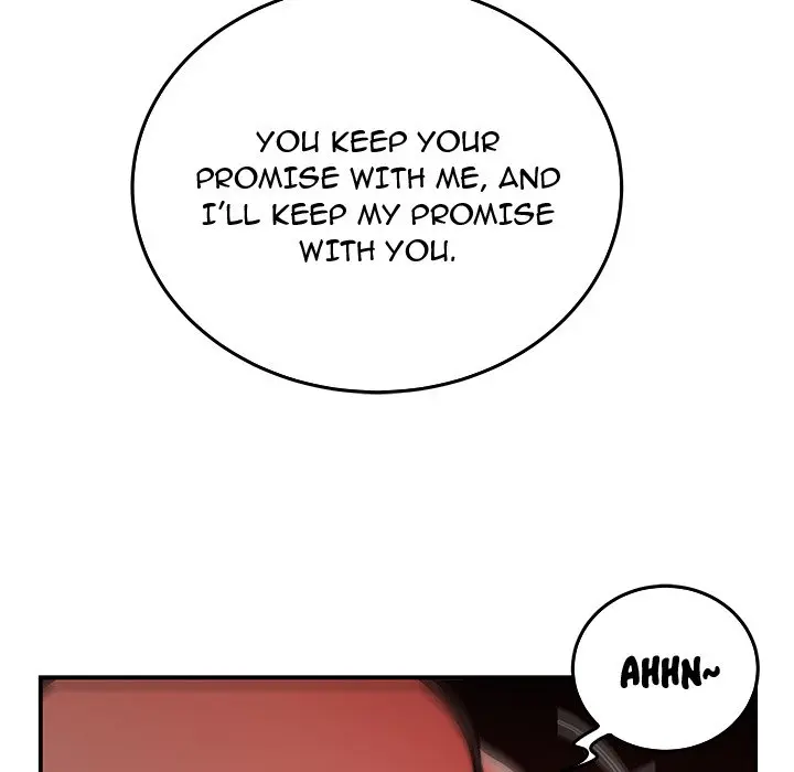 The Repeat Student Episode 33 - Page 60