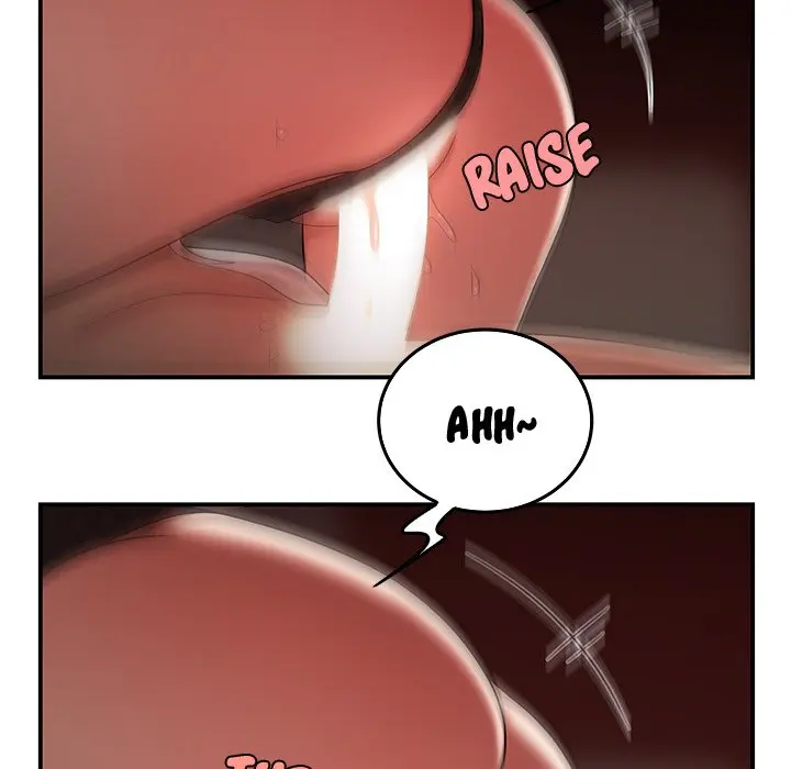 The Repeat Student Episode 33 - Page 61