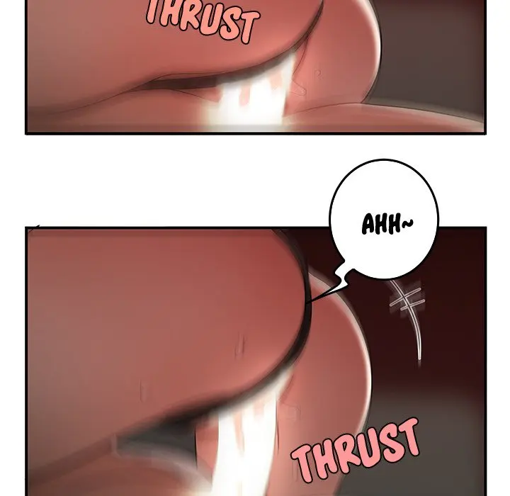 The Repeat Student Episode 33 - Page 62