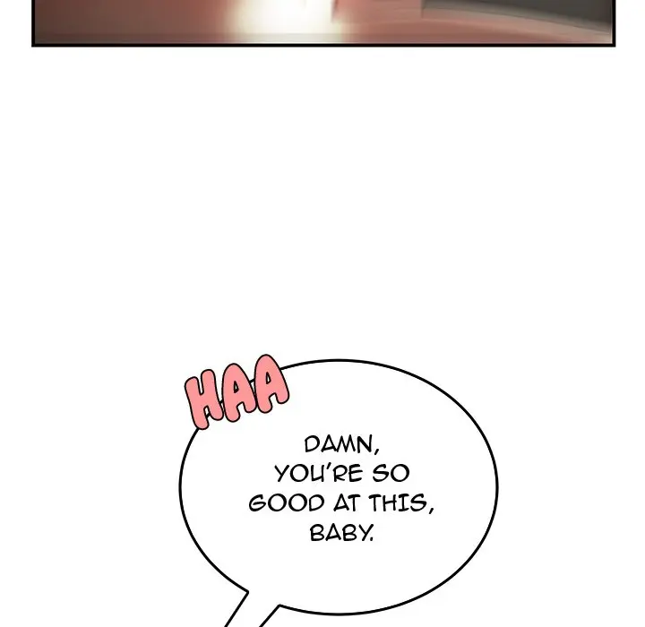 The Repeat Student Episode 33 - Page 63