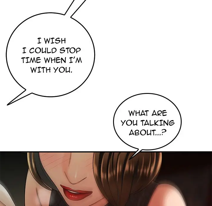 The Repeat Student Episode 33 - Page 64