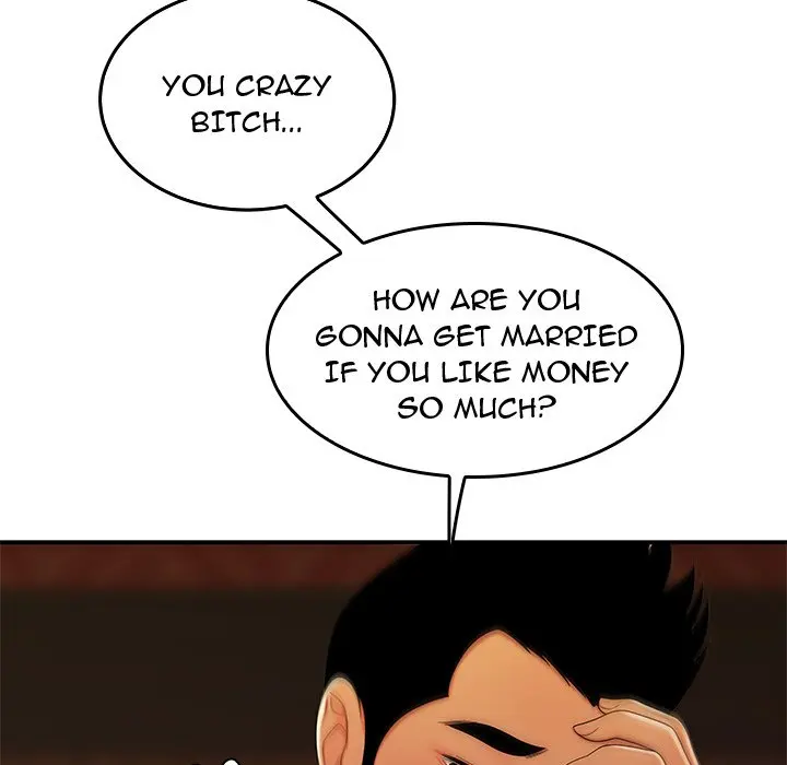The Repeat Student Episode 33 - Page 68