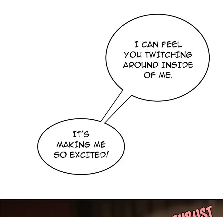 The Repeat Student Episode 33 - Page 72