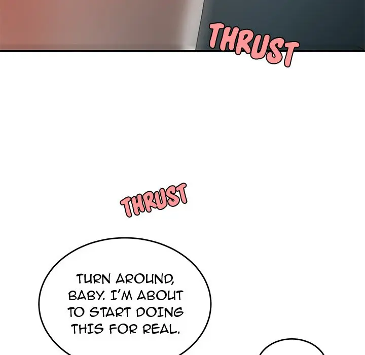 The Repeat Student Episode 33 - Page 77