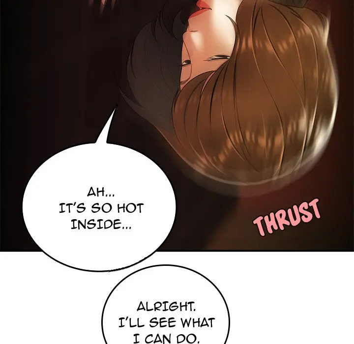 The Repeat Student Episode 33 - Page 86