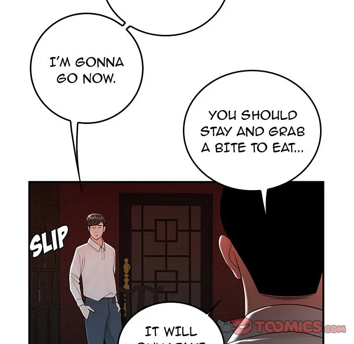 The Repeat Student Episode 33 - Page 87