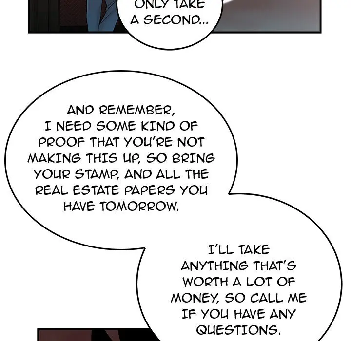 The Repeat Student Episode 33 - Page 88