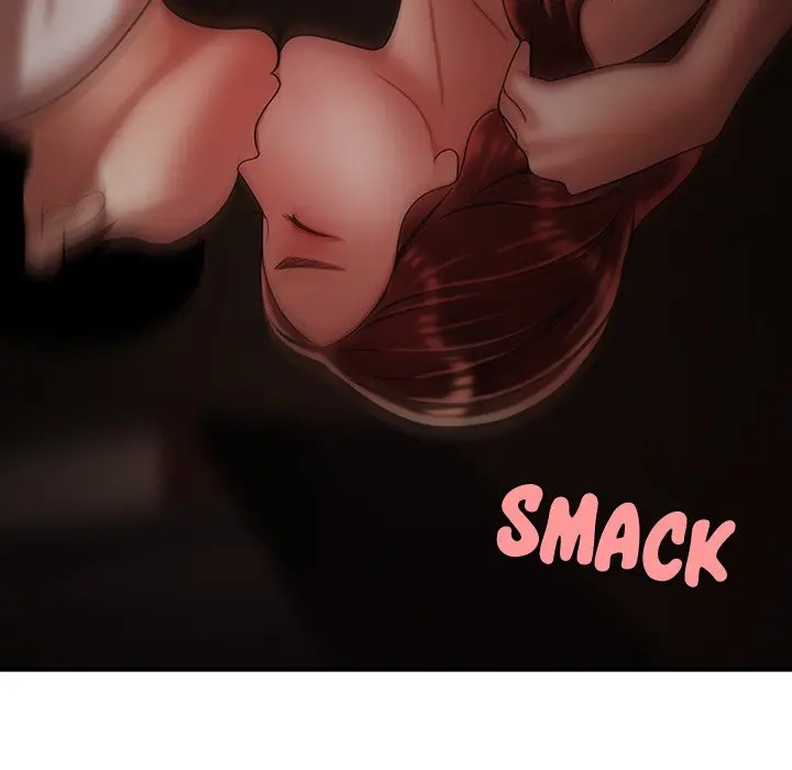 The Repeat Student Episode 33 - Page 9