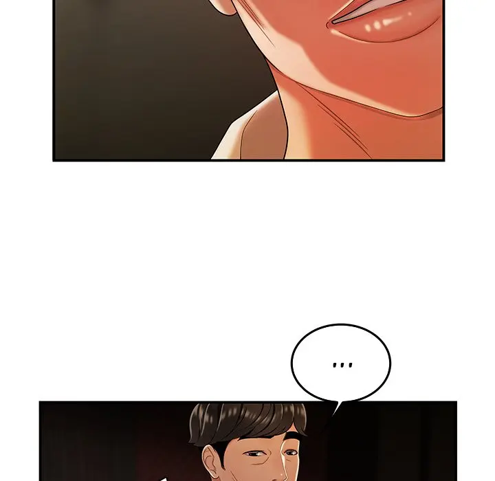 The Repeat Student Episode 33 - Page 90