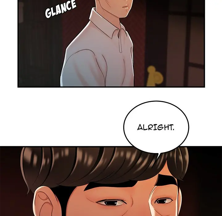 The Repeat Student Episode 33 - Page 91