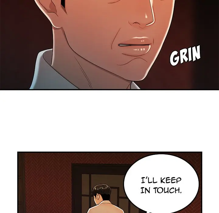 The Repeat Student Episode 33 - Page 92