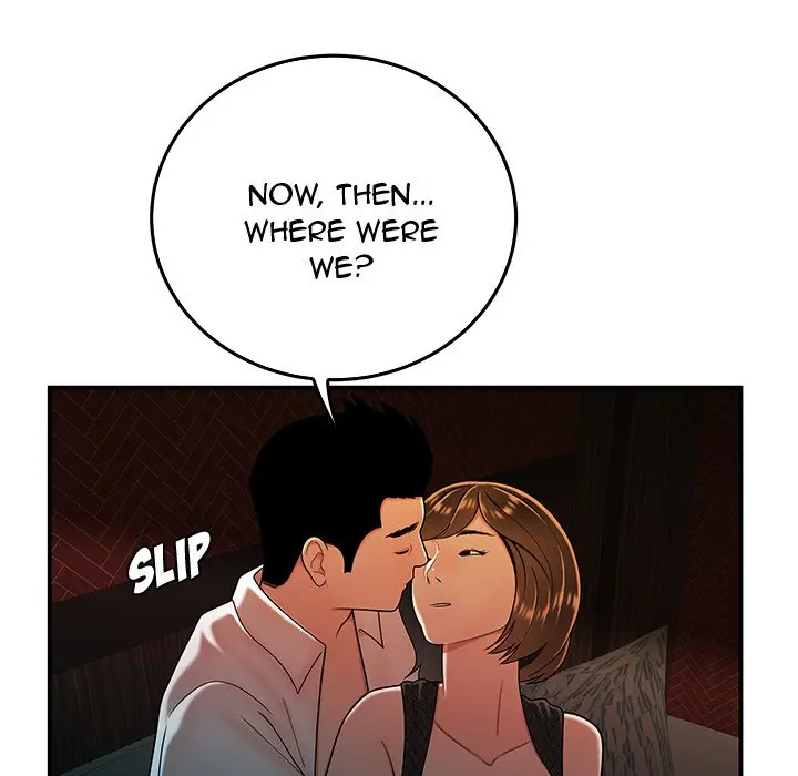 The Repeat Student Episode 33 - Page 94