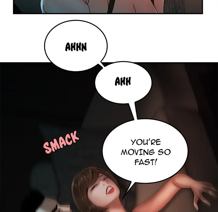 The Repeat Student Episode 33 - Page 95