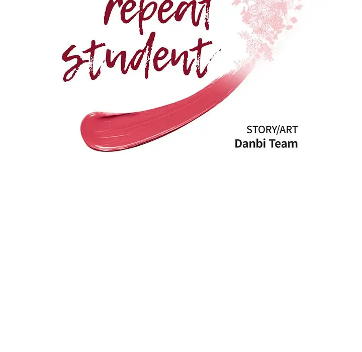 The Repeat Student Episode 34 - Page 10